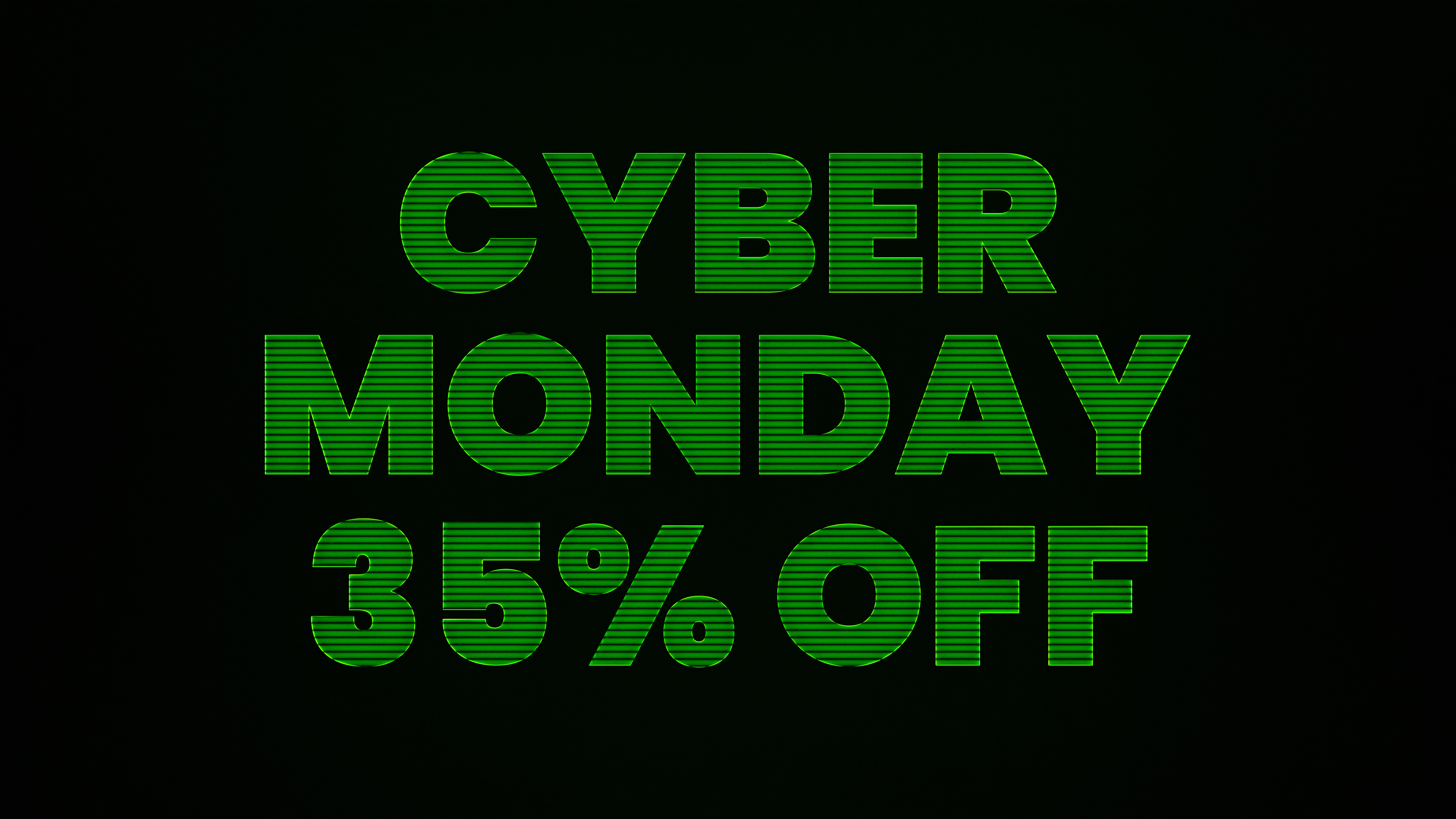 Cyber-Monday-35-Percent-Off