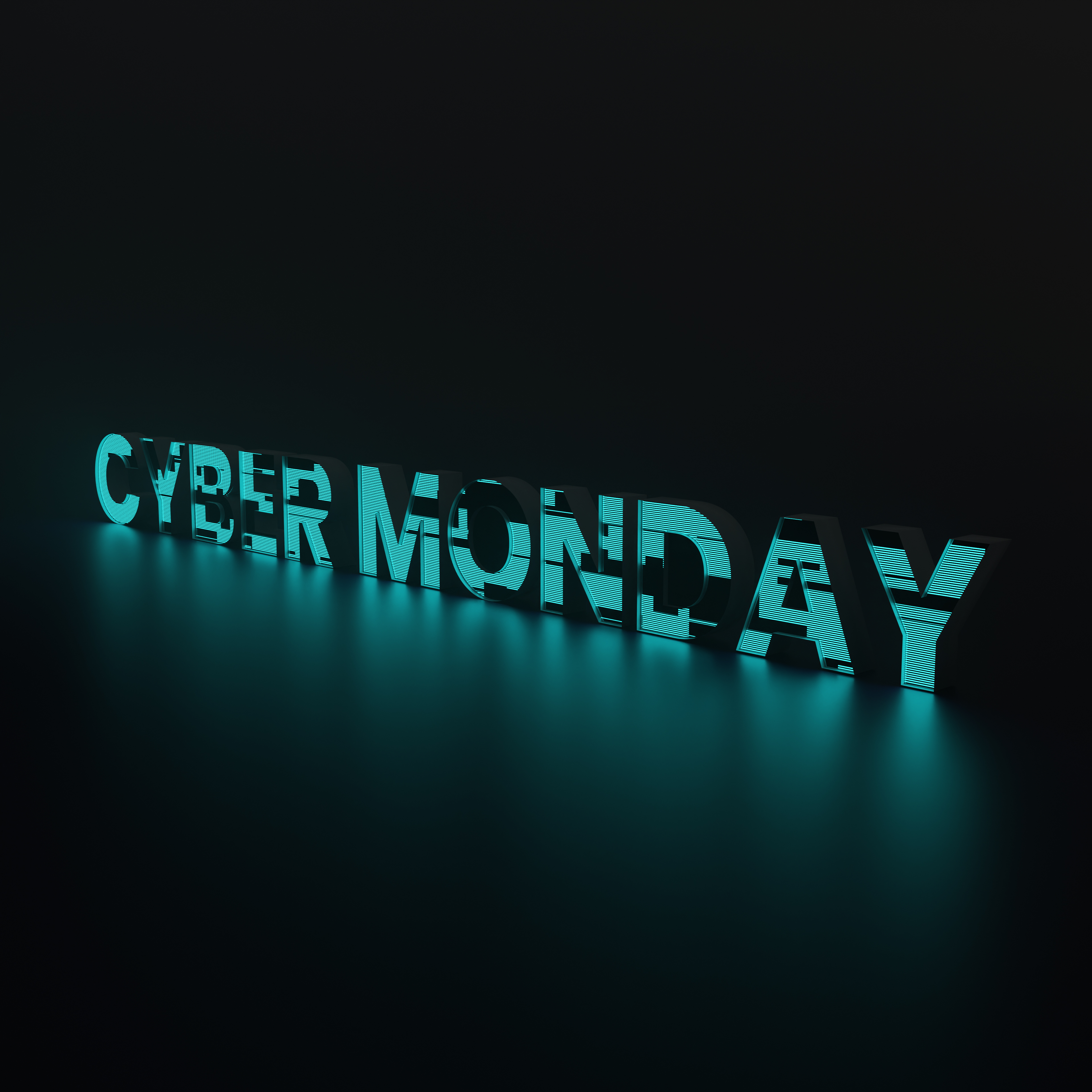 Turquoise Cyber Monday-2